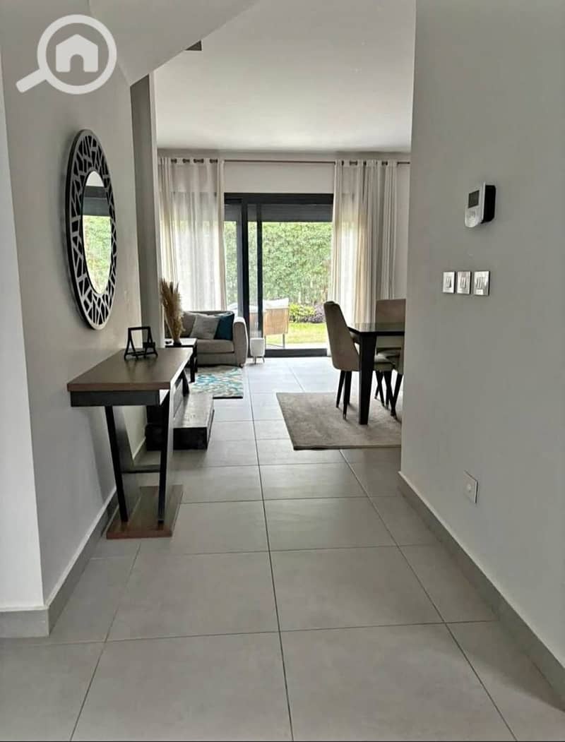 2 531389049_1580670939984336_3993304143149791097_n. jpg