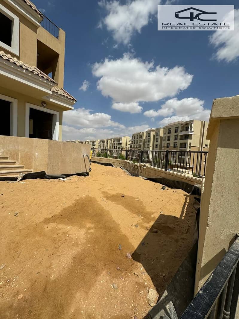 6 WhatsApp Image 2025-11-13 at 3.32. 16 PM (1). jpeg