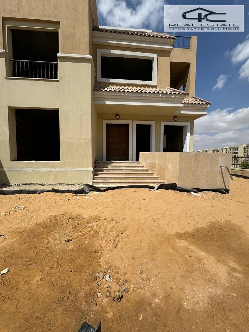 7 WhatsApp Image 2025-11-13 at 3.32. 16 PM. jpeg