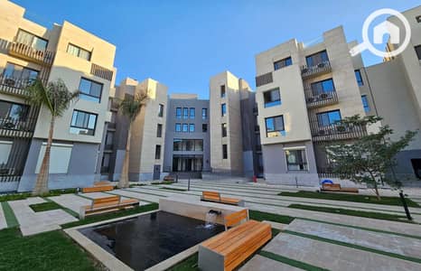 شقة 3 غرف نوم للبيع في 6 أكتوبر، الجيزة - 441958971_8047138885367905_2764090619158366845_n. jpg