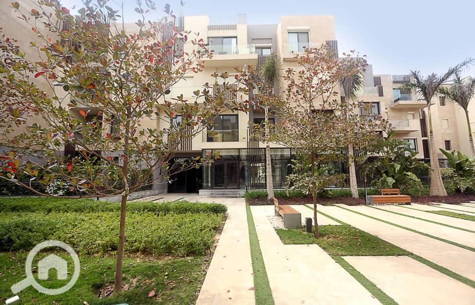 12 442509367_950619043742040_6392659471467081758_n. jpg