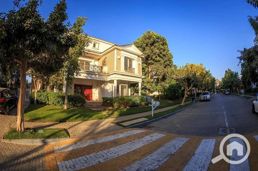 WhatsApp Image 2022-10-12 at 5.57. 43 PM. jpeg WhatsApp Image 2022-10-12 at 5.57. 43 PM. jpeg