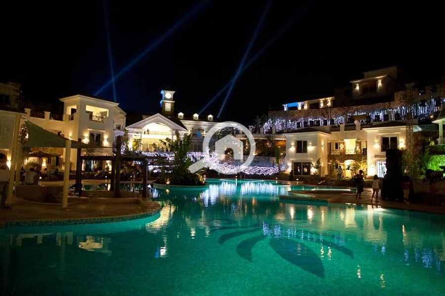 2 WhatsApp Image 2023-03-04 at 6.41. 17 PM. jpeg