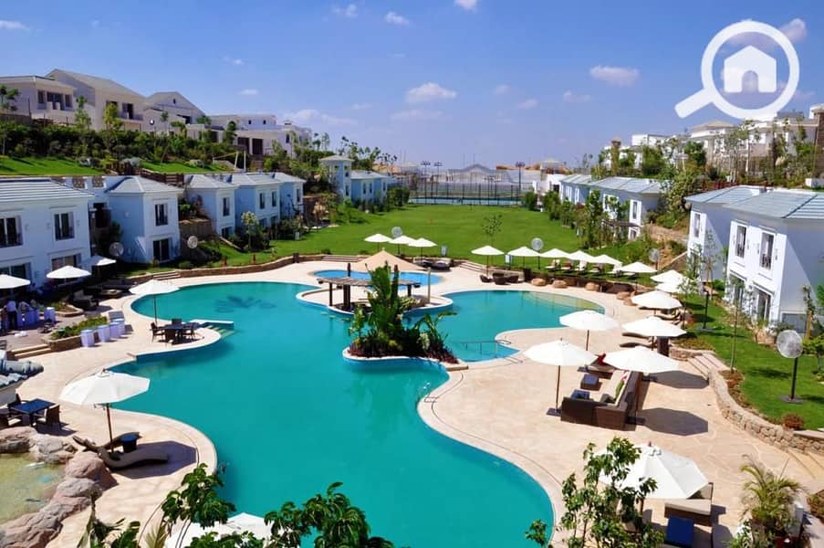 3 WhatsApp Image 2023-03-04 at 6.41. 15 PM. jpeg