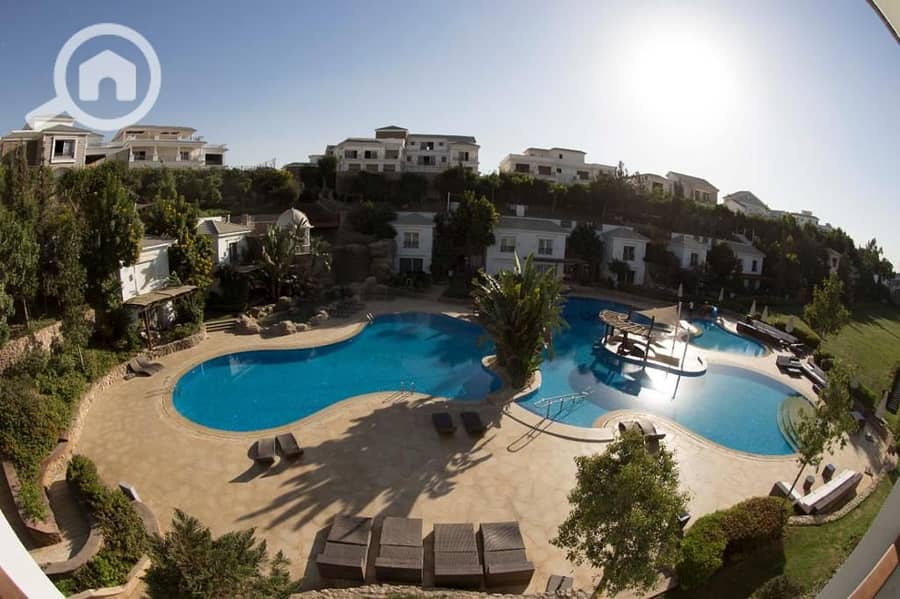 4 WhatsApp Image 2023-03-04 at 6.41. 16 PM (1). jpeg