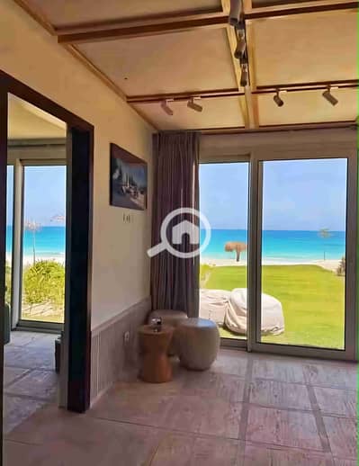 دوبلكس 4 غرف نوم للبيع في العين السخنة، السويس - 1000604667. jpg