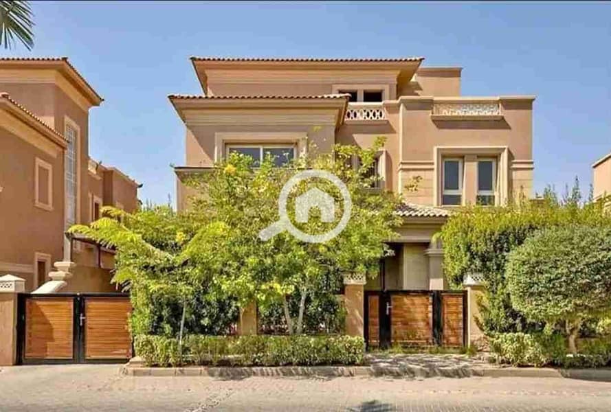 Screenshot_20251118_001319_Facebook. jpg