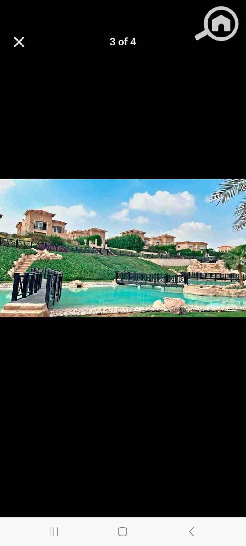 2 Screenshot_20251118_001335_Facebook. jpg