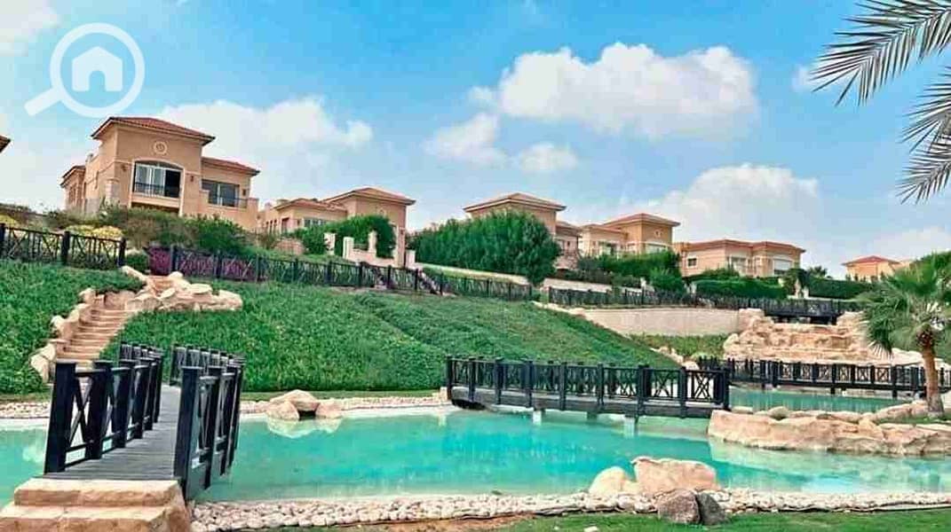 3 Screenshot_20251118_001331_Facebook. jpg