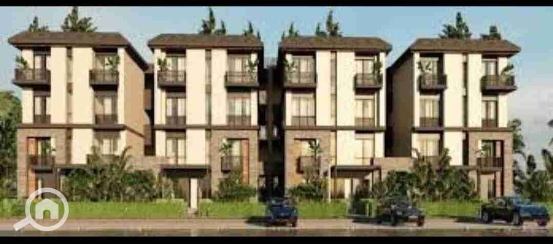 4 Screenshot_20251118_001341_Facebook. jpg