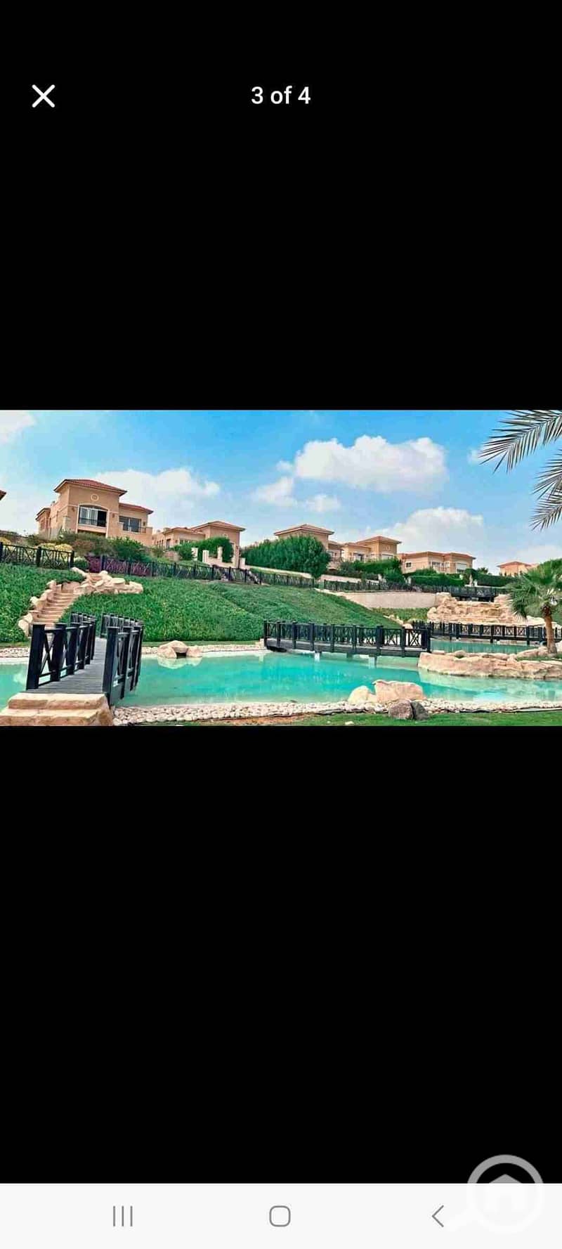 5 Screenshot_20251118_001335_Facebook. jpg