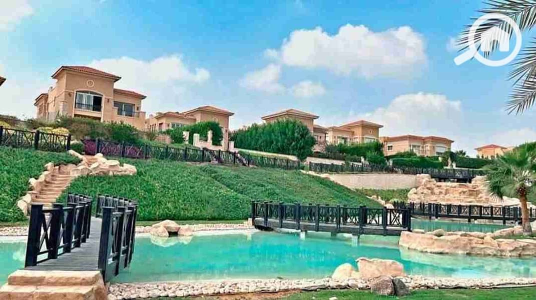 6 Screenshot_20251118_001331_Facebook. jpg