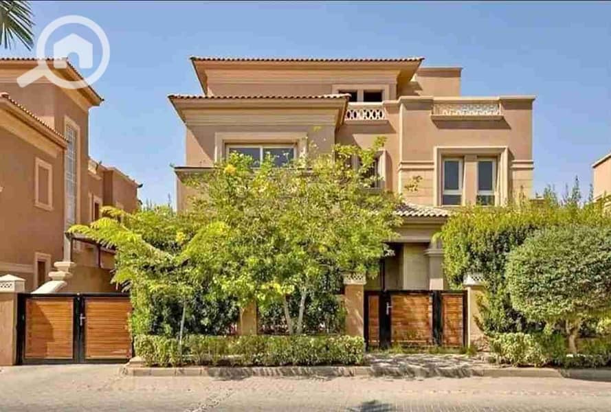 7 Screenshot_20251118_001319_Facebook. jpg