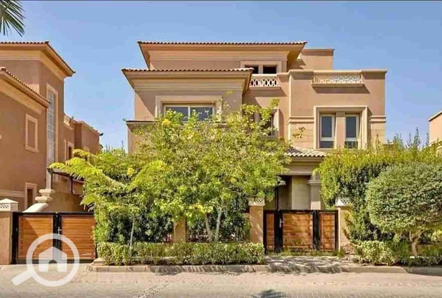 8 Screenshot_20251118_001319_Facebook. jpg