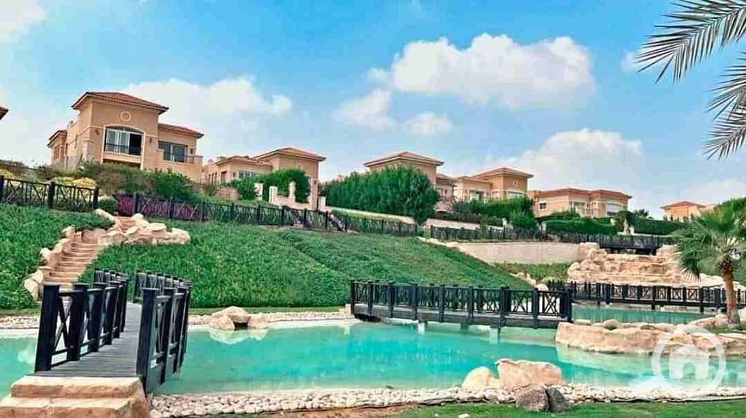 9 Screenshot_20251118_001331_Facebook. jpg