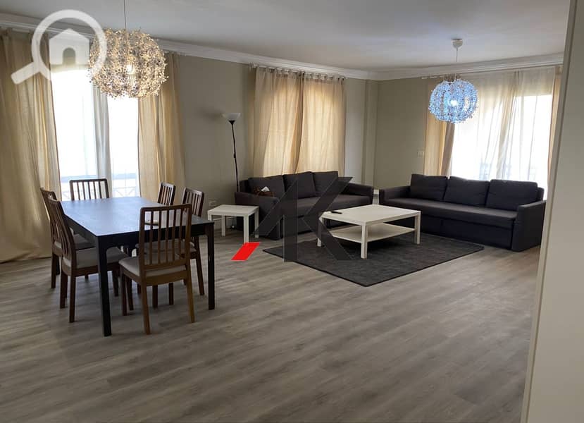 WhatsApp Image 2025-11-16 at 5.25. 22 PM. jpeg