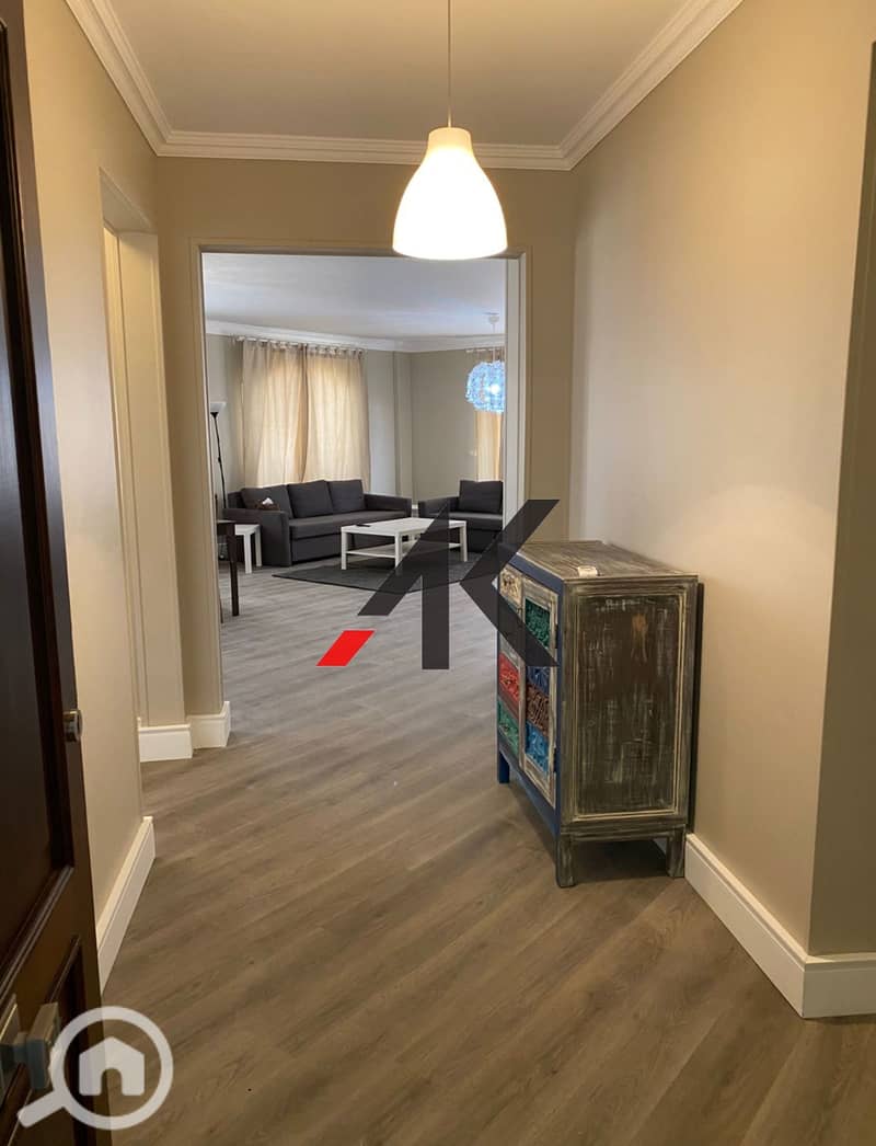 2 WhatsApp Image 2025-11-16 at 5.25. 23 PM (1). jpeg