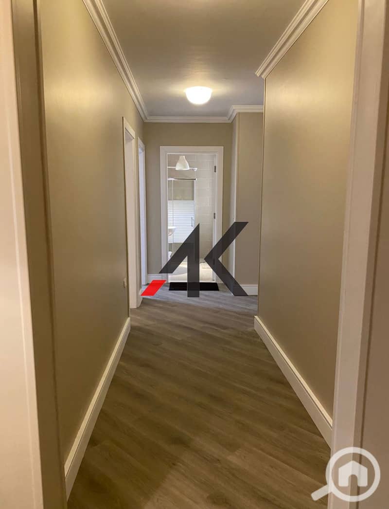 3 WhatsApp Image 2025-11-16 at 5.25. 22 PM (1). jpeg