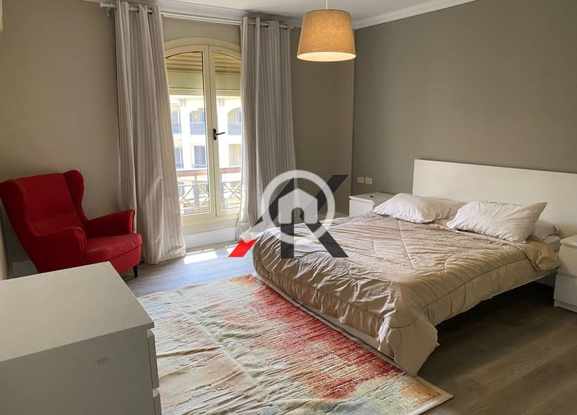 4 WhatsApp Image 2025-11-16 at 5.25. 22 PM (2). jpeg