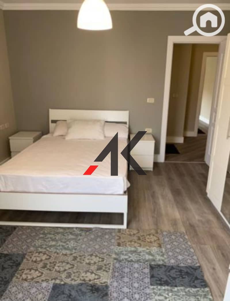 5 WhatsApp Image 2025-11-16 at 5.25. 23 PM (2). jpeg