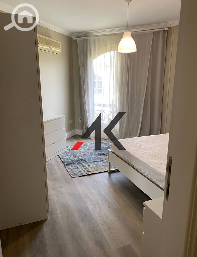 6 WhatsApp Image 2025-11-16 at 5.25. 23 PM. jpeg