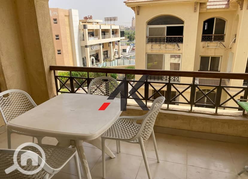 7 WhatsApp Image 2025-11-16 at 5.25. 23 PM (3). jpeg