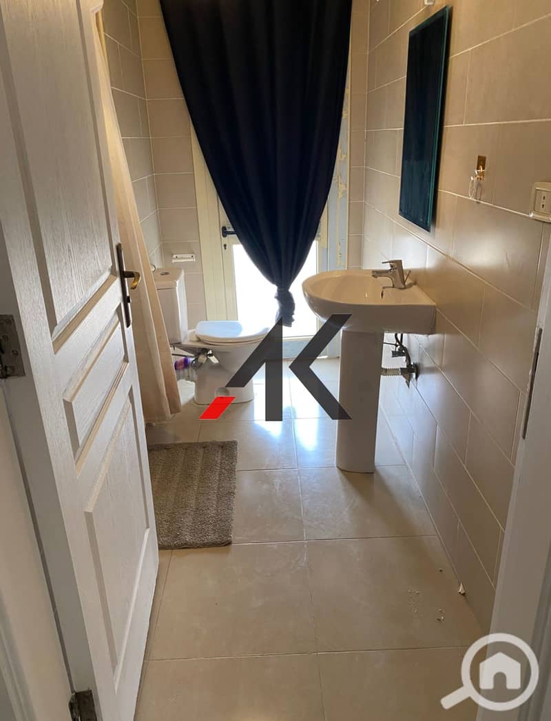 8 WhatsApp Image 2025-11-16 at 5.25. 24 PM. jpeg