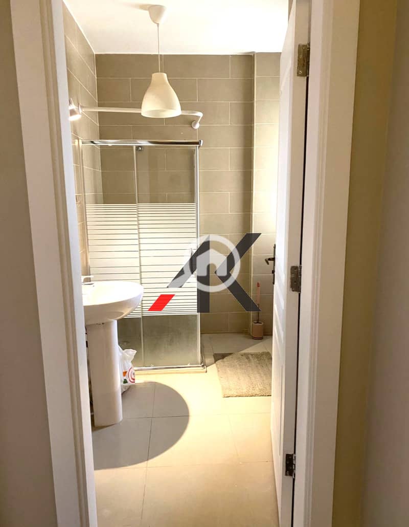 9 WhatsApp Image 2025-11-16 at 5.25. 21 PM. jpeg