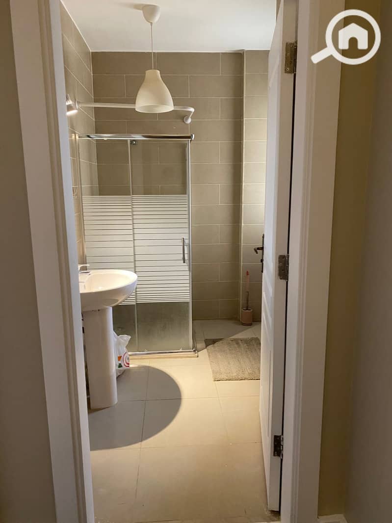 10 WhatsApp Image 2025-11-16 at 5.25. 21 PM. jpeg