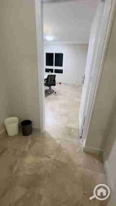 مکتب  للايجار في المعادي، القاهرة - 1000287645. jpg