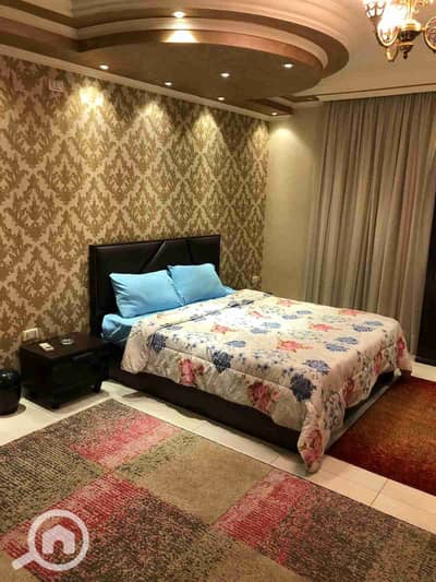 فلیٹ 3 غرف نوم للايجار في المعادي، القاهرة - 1000287396. jpg