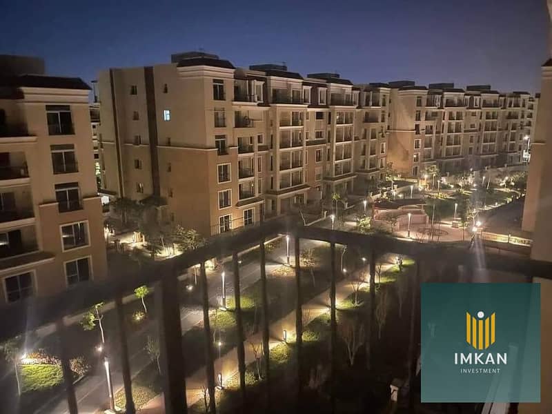 2 559030360_24907277955570204_8135989446786148221_n. jpg