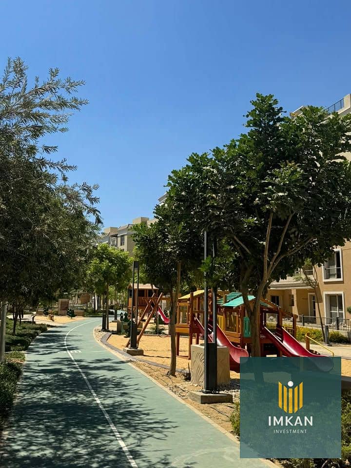 9 514336587_1432655538037657_4096176585271855879_n. jpg