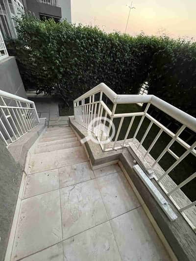 شقة 2 غرفة نوم للايجار في مدينتي، القاهرة - 1000490560. jpg شقة 2 غرفة نوم للايجار في مدينتي، القاهرة - 1000490560. jpg