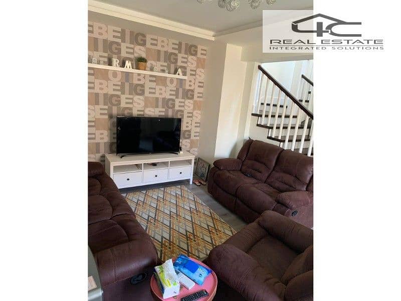 4 WhatsApp Image 2023-07-12 at 12.54. 45 PM. jpg