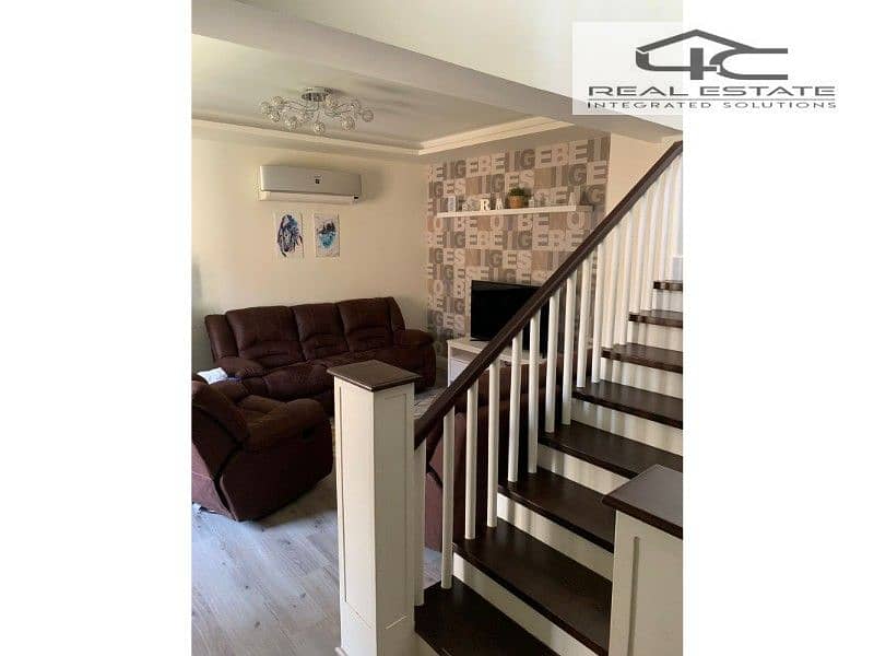 5 WhatsApp Image 2023-07-12 at 12.55. 08 PM (1). jpg