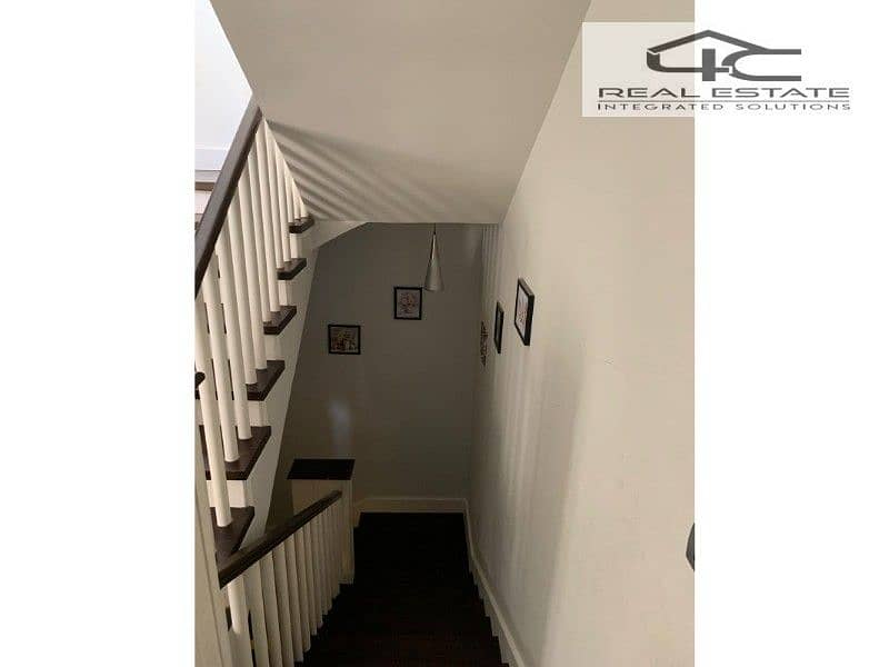 6 WhatsApp Image 2023-07-12 at 12.55. 08 PM. jpg