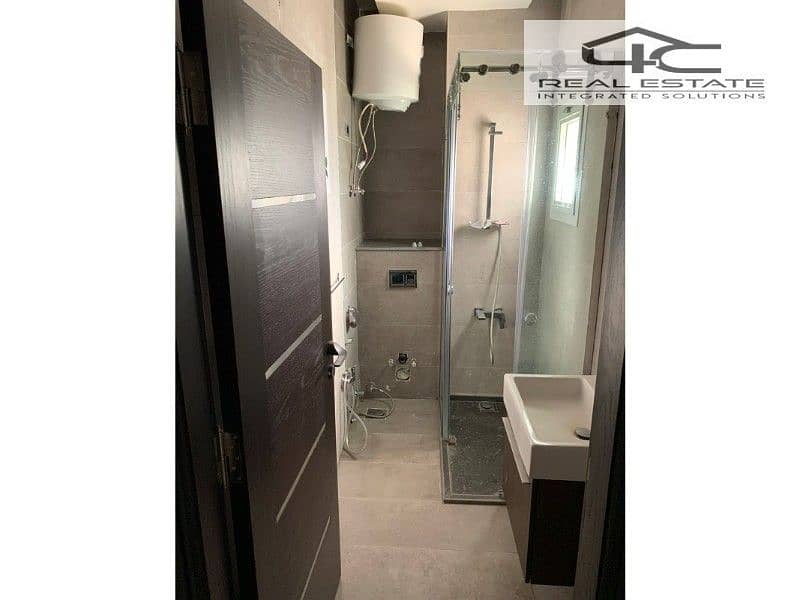 7 WhatsApp Image 2023-07-12 at 12.54. 46 PM. jpg