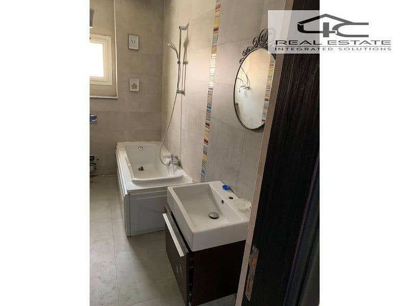 8 WhatsApp Image 2023-07-12 at 12.55. 09 PM. jpg