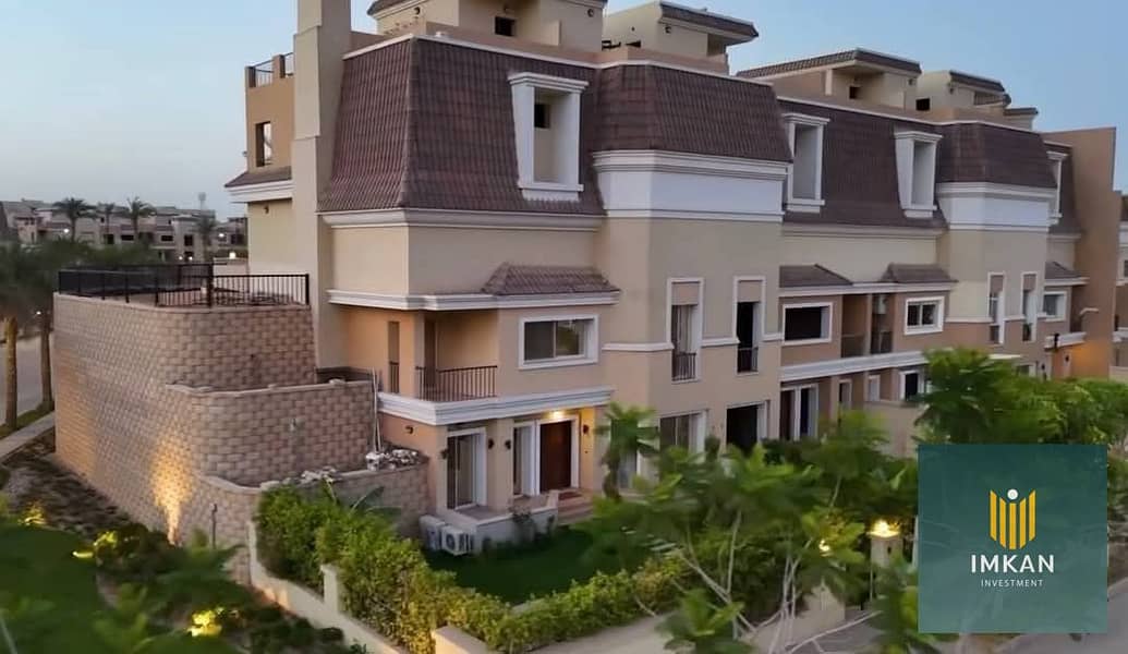 8 FB_IMG_1745413243873. jpg