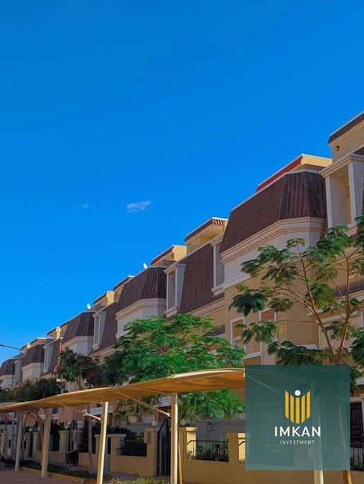 11 FB_IMG_1745671968268. jpg