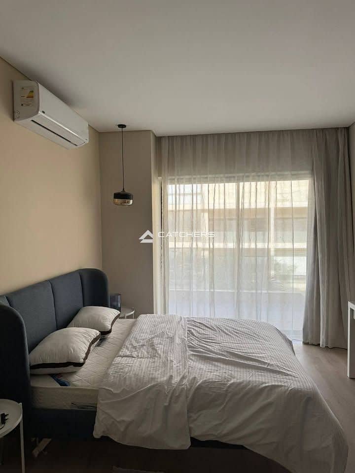 4 IMG-20251116-WA0553. jpg