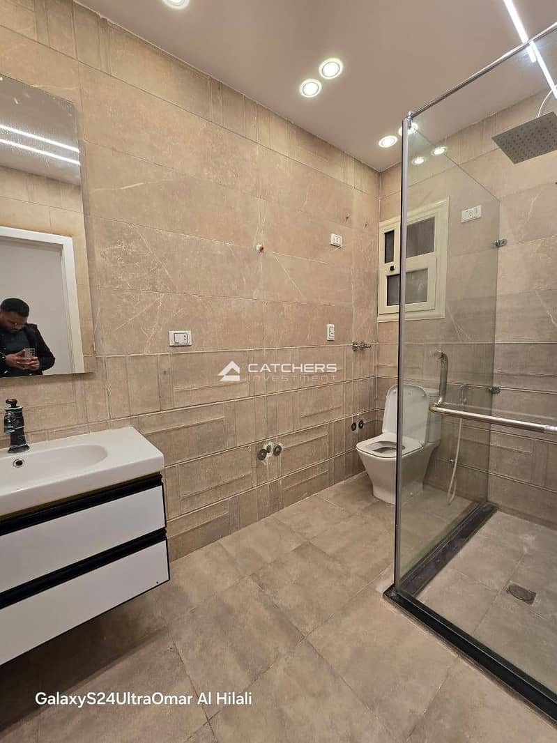 7 IMG-20251116-WA0571. jpg