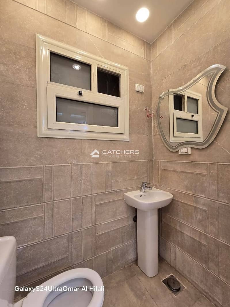 9 IMG-20251116-WA0574. jpg