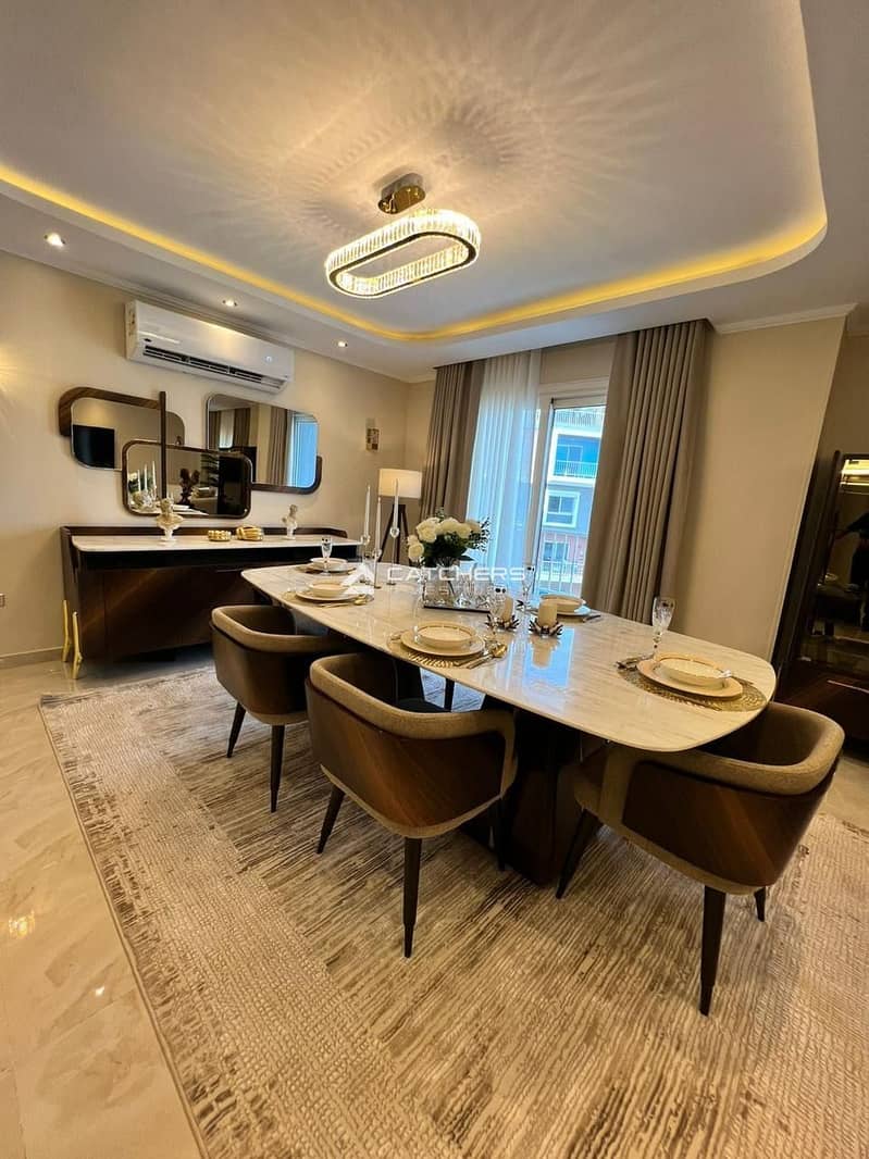 5 IMG-20251116-WA0286. jpg