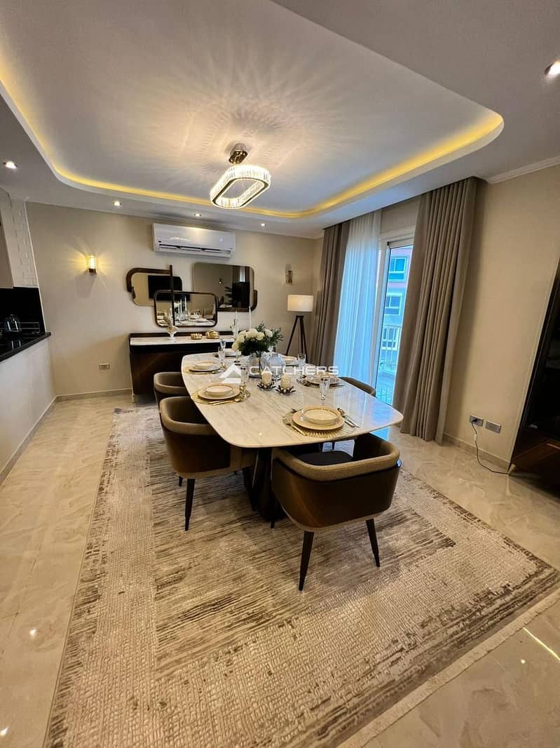 7 IMG-20251116-WA0288. jpg