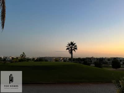 فیلا 5 غرف نوم للبيع في الشيخ زايد، الجيزة - WhatsApp Image 2025-01-28 at 4.36. 09 PM (2). jpeg