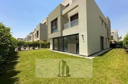 3 Bedroom Duplex for Sale in Shorouk City, Cairo - WhatsApp Image 2025-11-11 at 5.23. 23 PM (1). jpeg