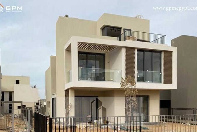 2 WhatsApp Image 2025-11-11 at 5.23. 22 PM (3). jpeg