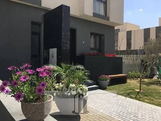 3 WhatsApp Image 2025-11-11 at 5.23. 22 PM (1). jpeg